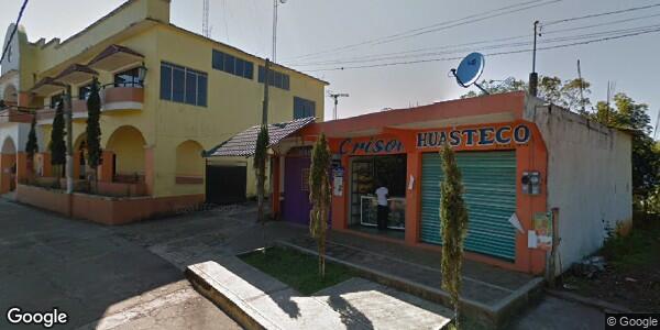PRESIDENCIA MUNICIPAL